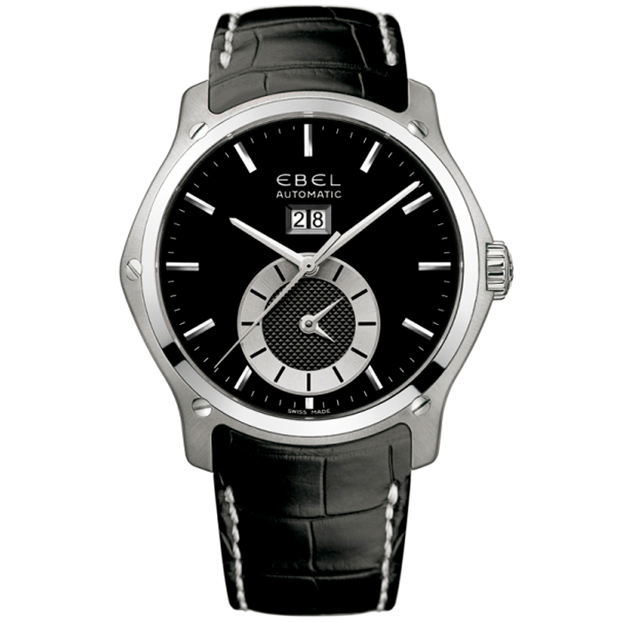 Ebel EB1215880