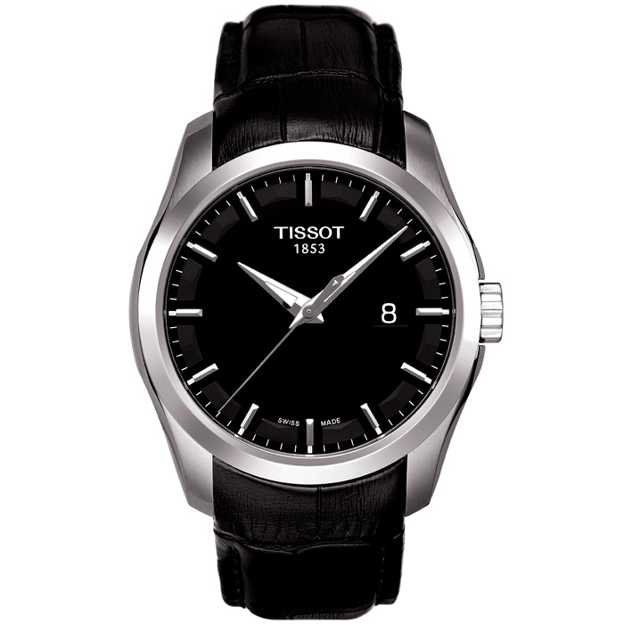 Tissot T035.410.16.051.00