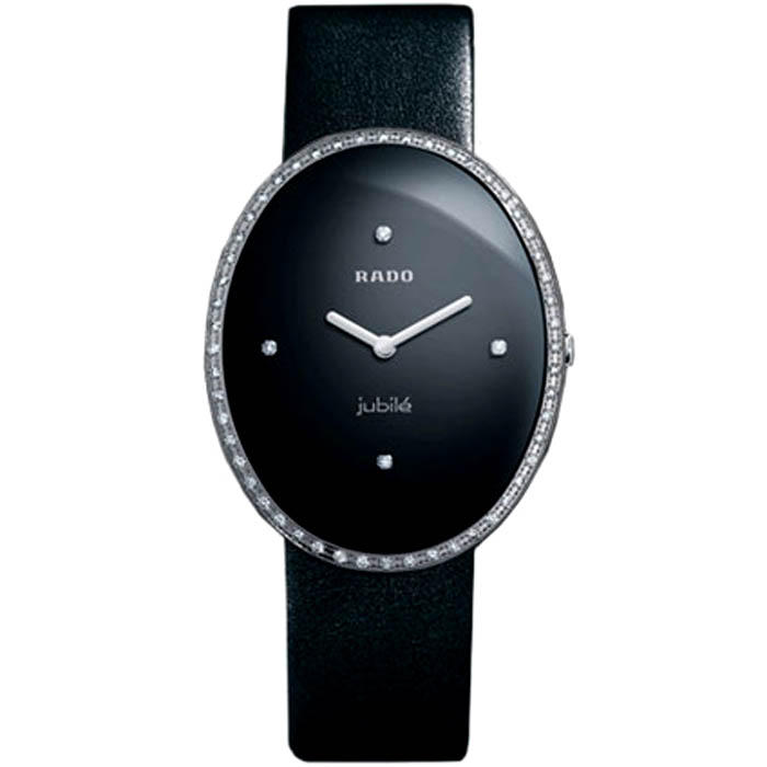 Rado 0000004538 Esenza