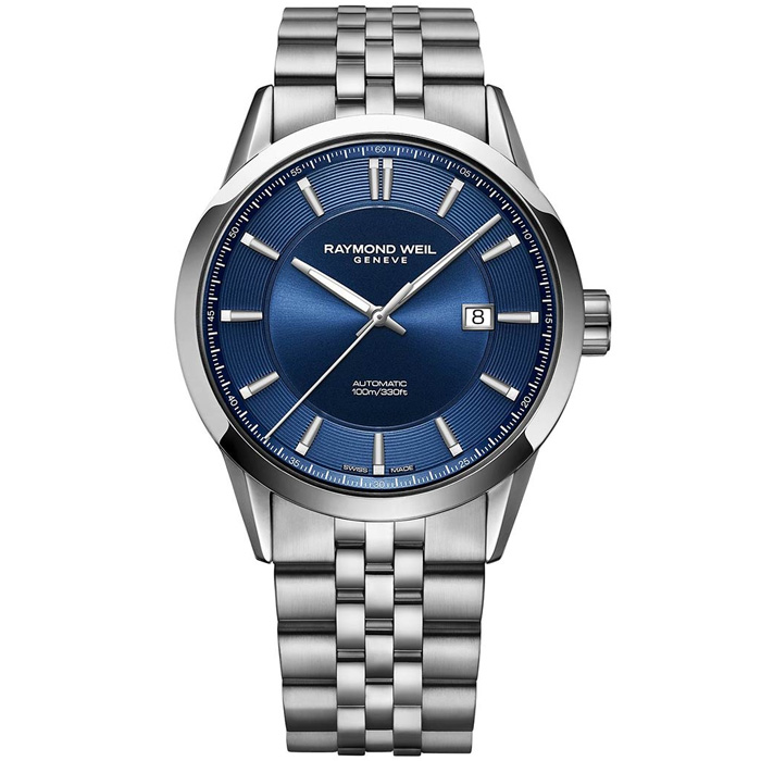 Raymond Weil 2731-ST-50001 