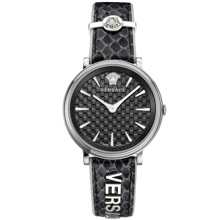 Versace VE81009 19