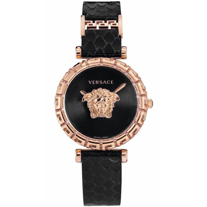 Versace VEDV007 19