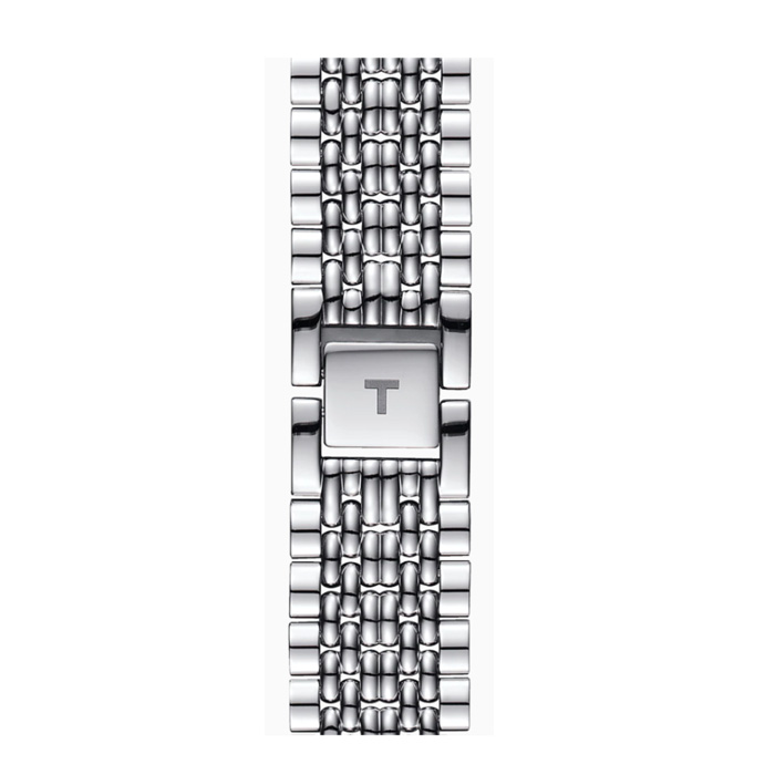 Tissot T109.410.11.053.00