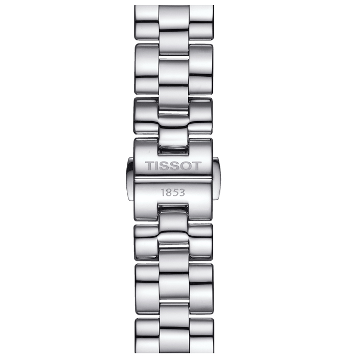 Tissot T112.210.11.113.00