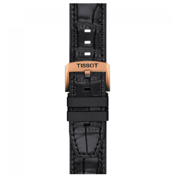 Tissot T115.427.37.051.01 - 1