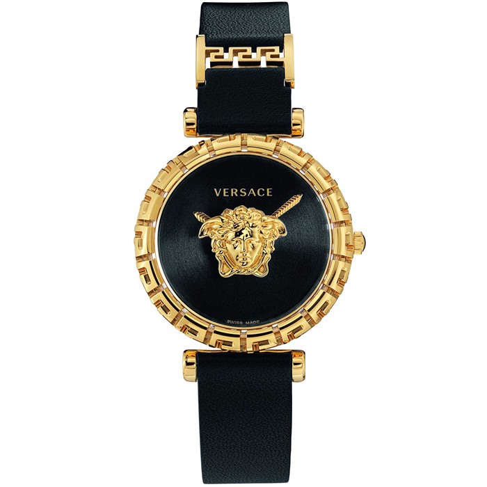 Versace VEDV00119