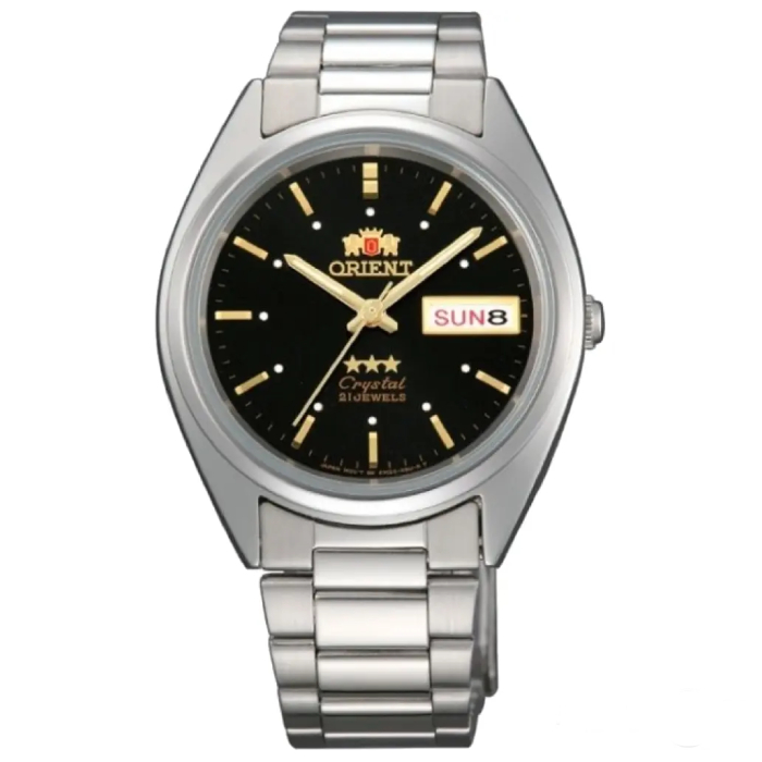 Orient FAB00005B