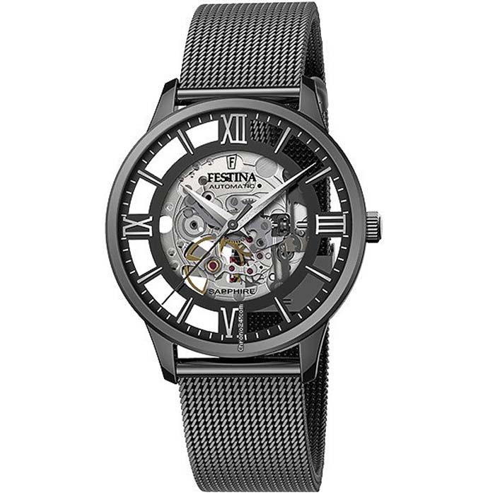 Festina F20535/1