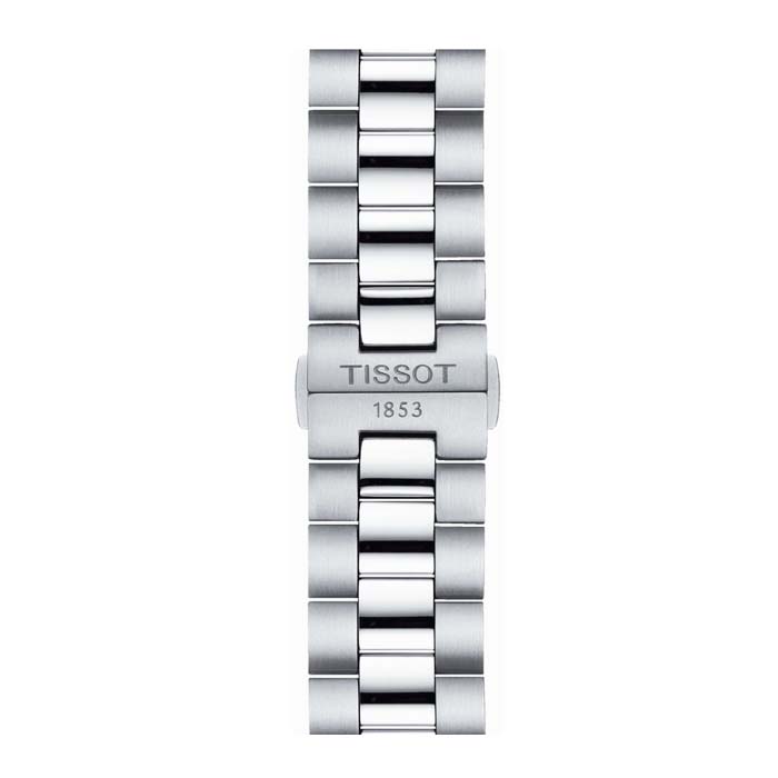 Tissot T101.617.11.041.00