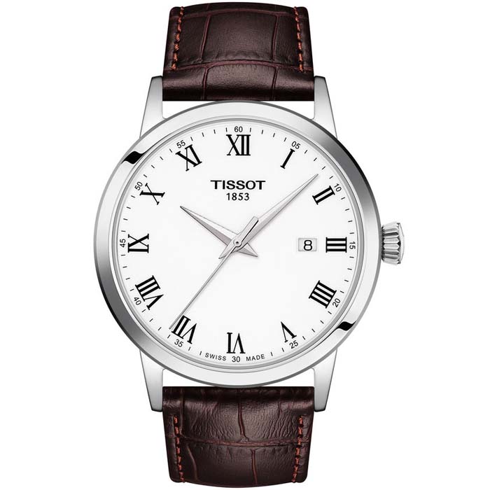 Tissot T129.410.16.013.00 