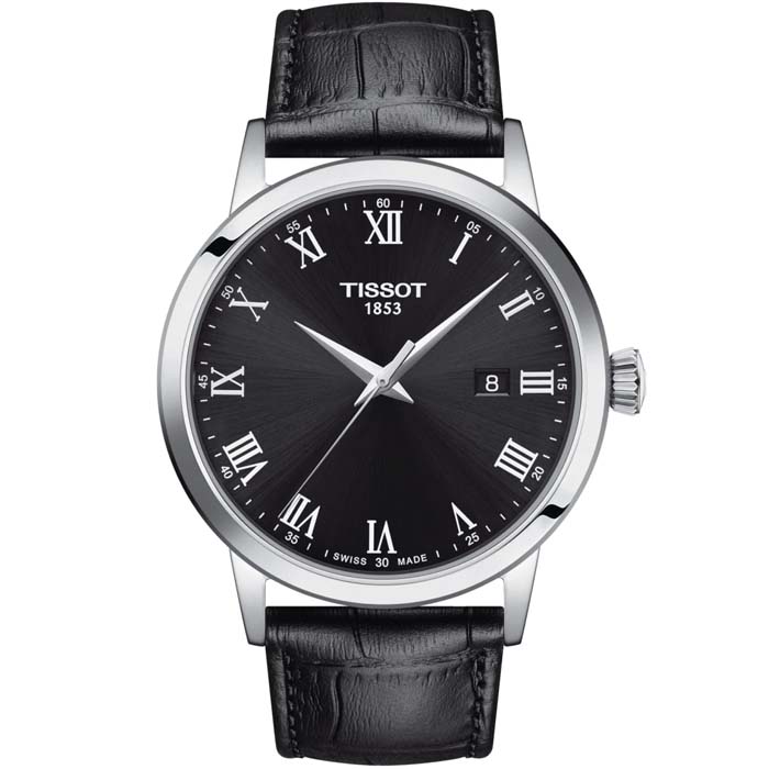 Tissot T129.410.16.053.00 