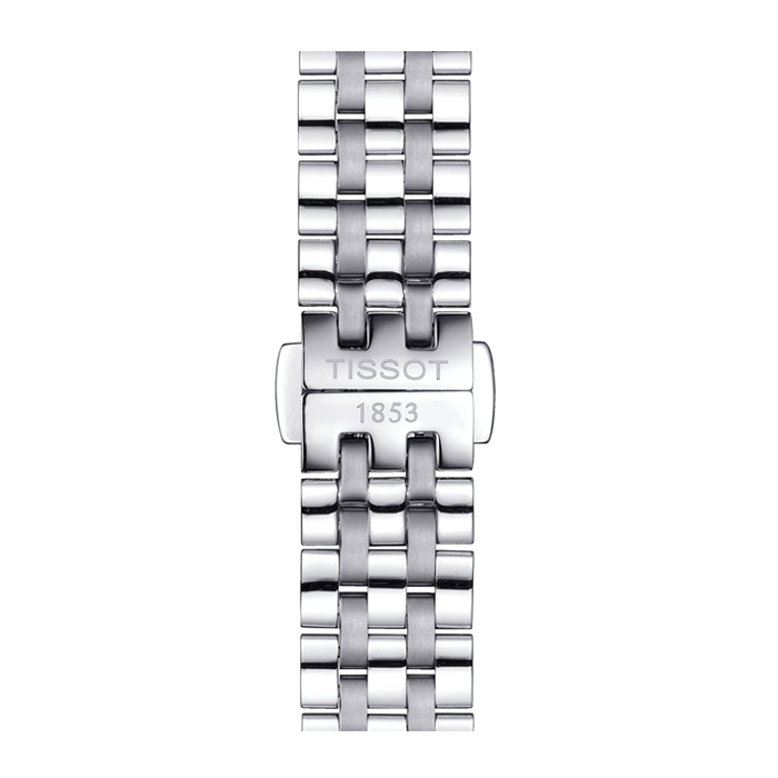 Tissot T122.223.11.033.00