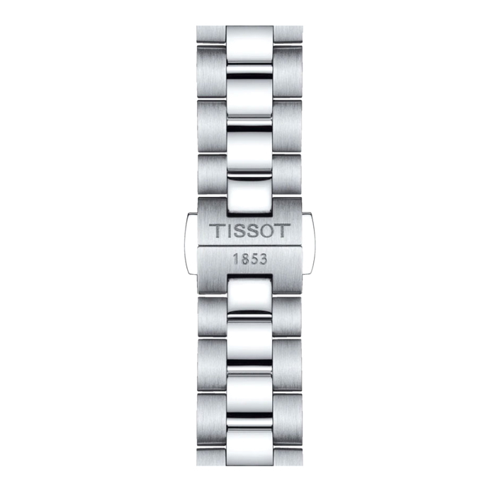 Tissot T132.007.11.046.00 - 5