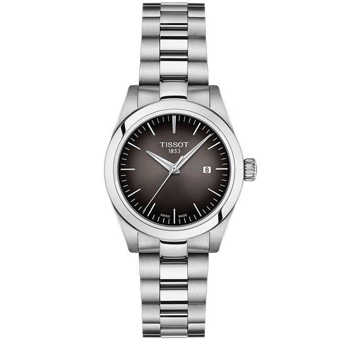 Tissot T132.010.11.061.00