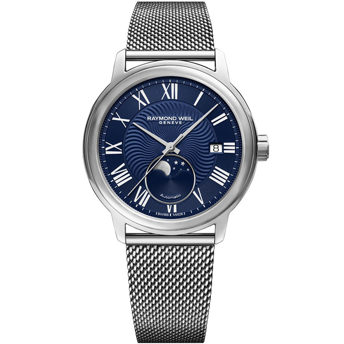 Raymond Weil 2239M-ST-00509