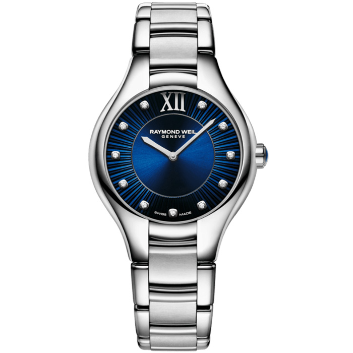 Raymond Weil 5132-ST-50181