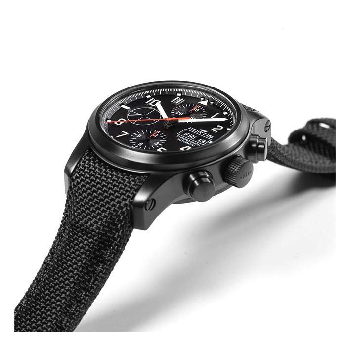 Fortis F4040002 - 0