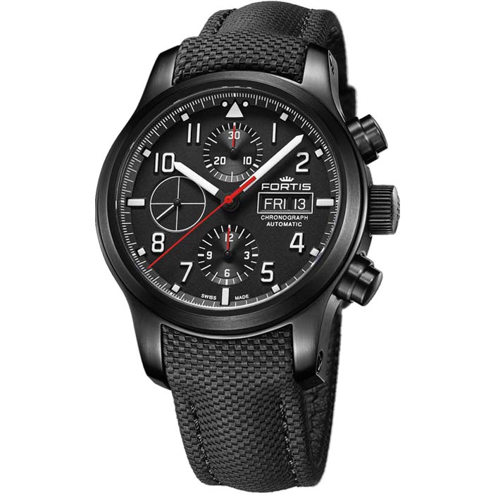 Fortis F4040002