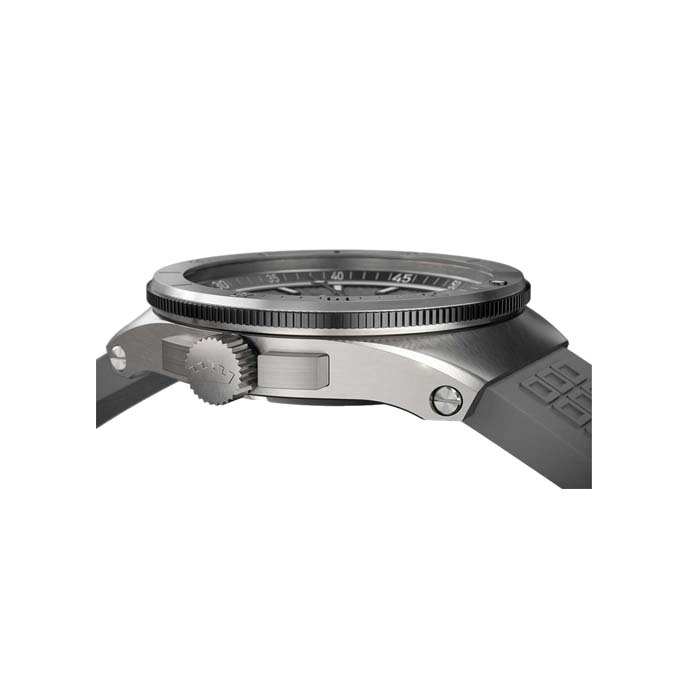 Fortis F8120005 - 1