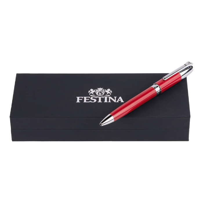 Festina 0000006466 Festina Accessories