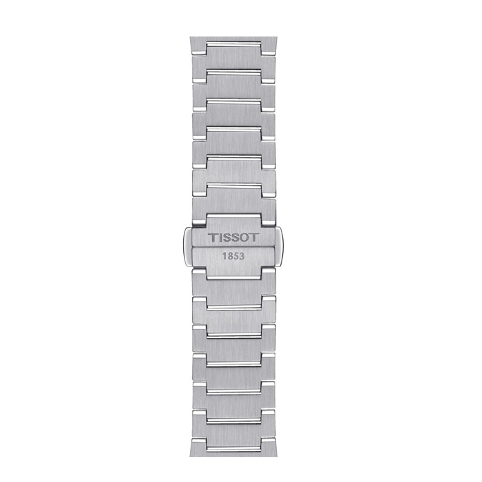 Tissot T137.210.11.351.00 - 3