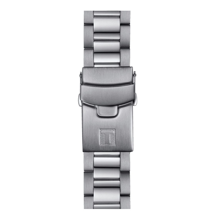 Tissot T120.407.11.041.03 