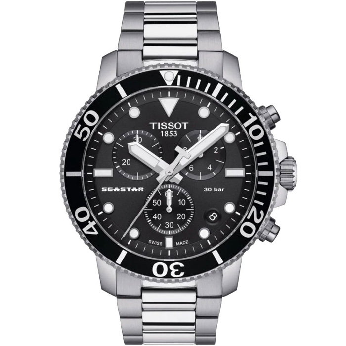 Tissot T120.417.11.051.00