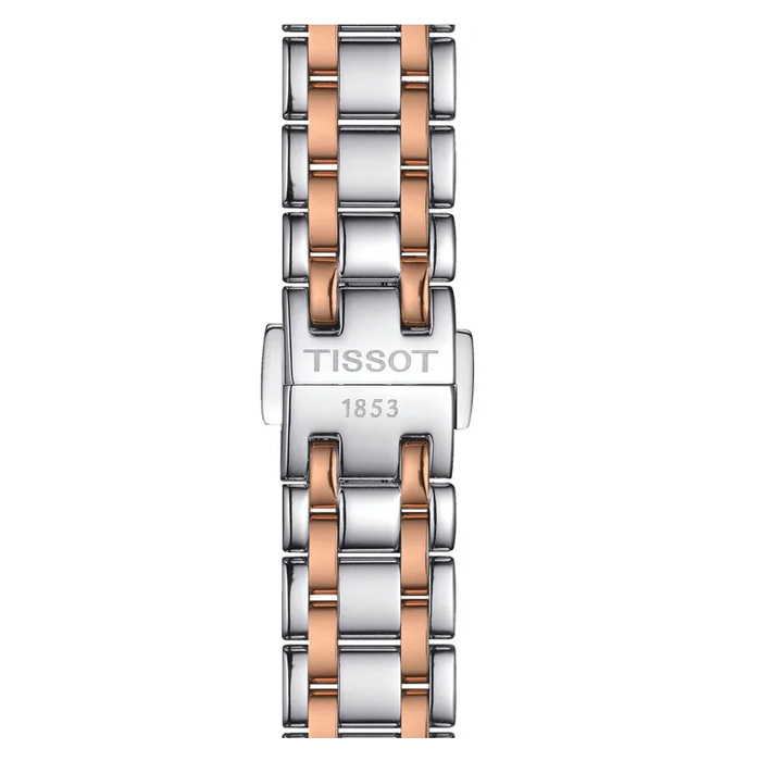 Tissot T126.207.22.013.00 