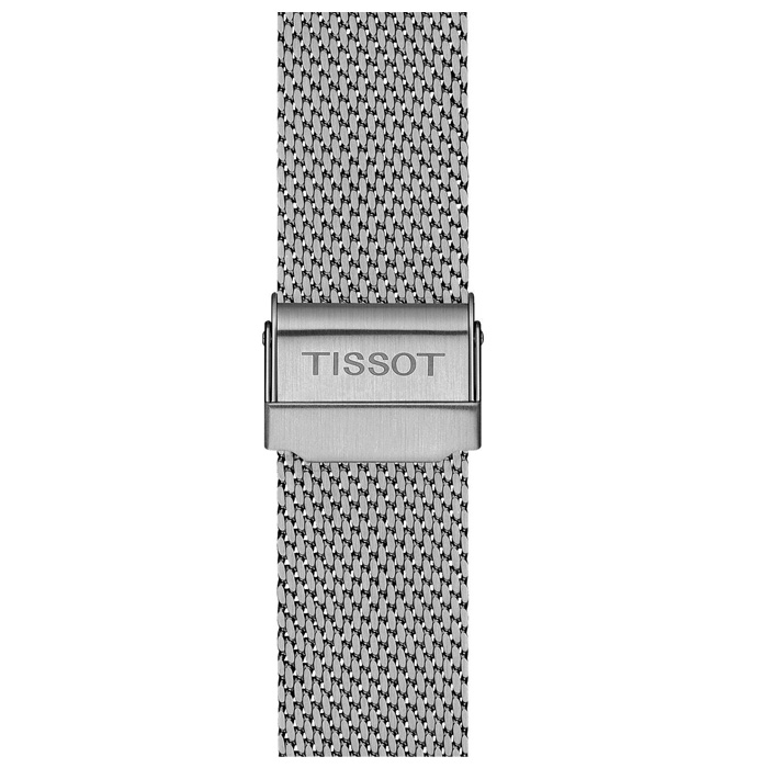 Tissot T143.410.11.011.00 - 3