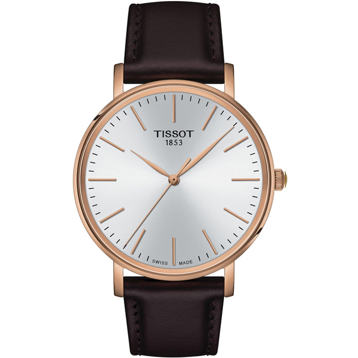 Tissot T143.410.36.011.00