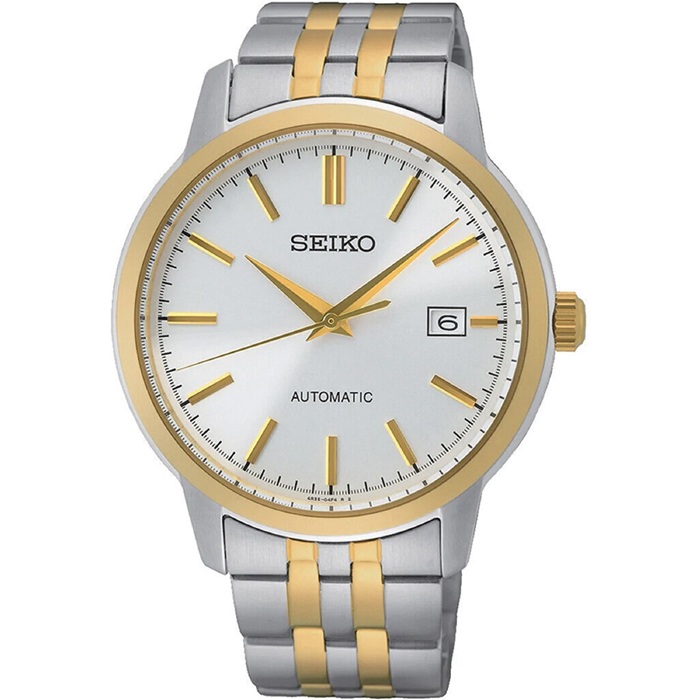 Seiko SRPH92K1 Classic