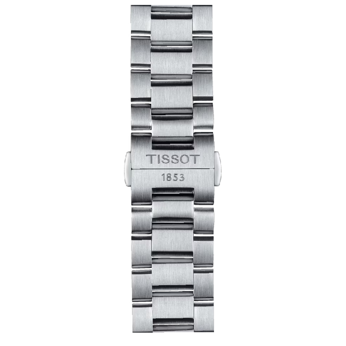 Tissot T131.430.11.042.00  PRS 516 - 5