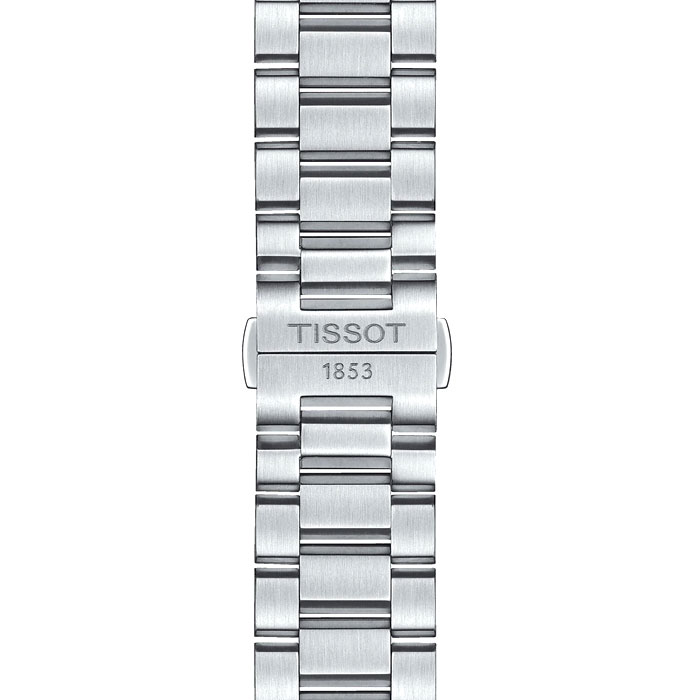 Tissot T131.627.11.052.00 PRS 516 Automatic Chronograph 