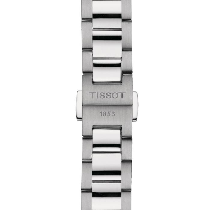 Tissot T150.210.11.041.00 PR 100 - 0