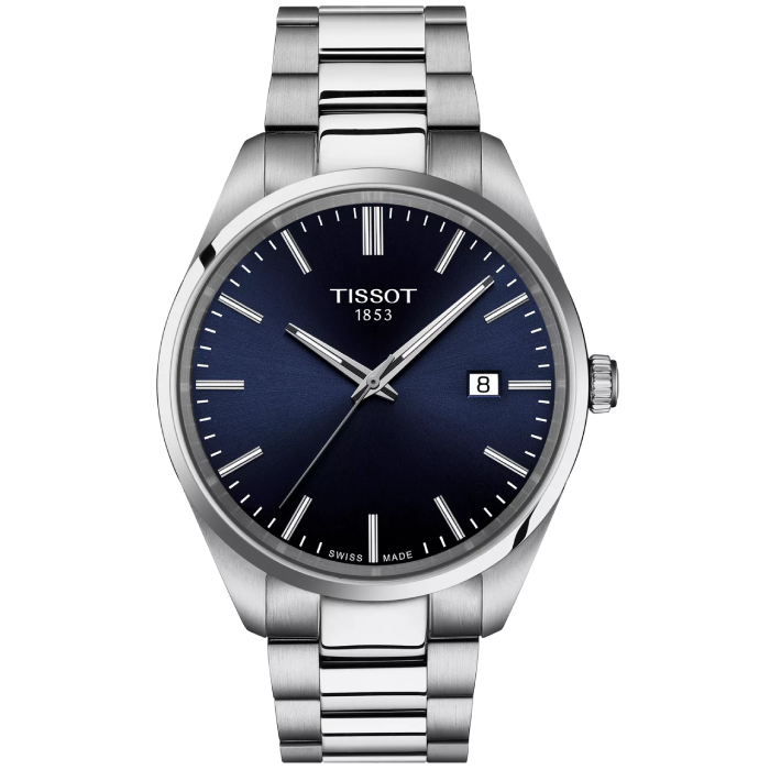 Tissot 0000006755 PR 100