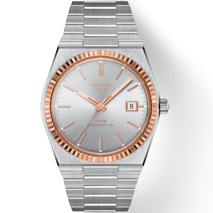 Tissot T931.407.41.031.00