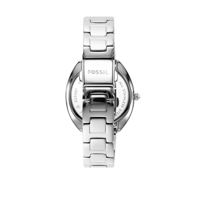 Fossil ES5087 - 0