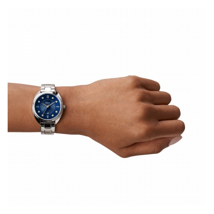 Fossil ES5087 - 2