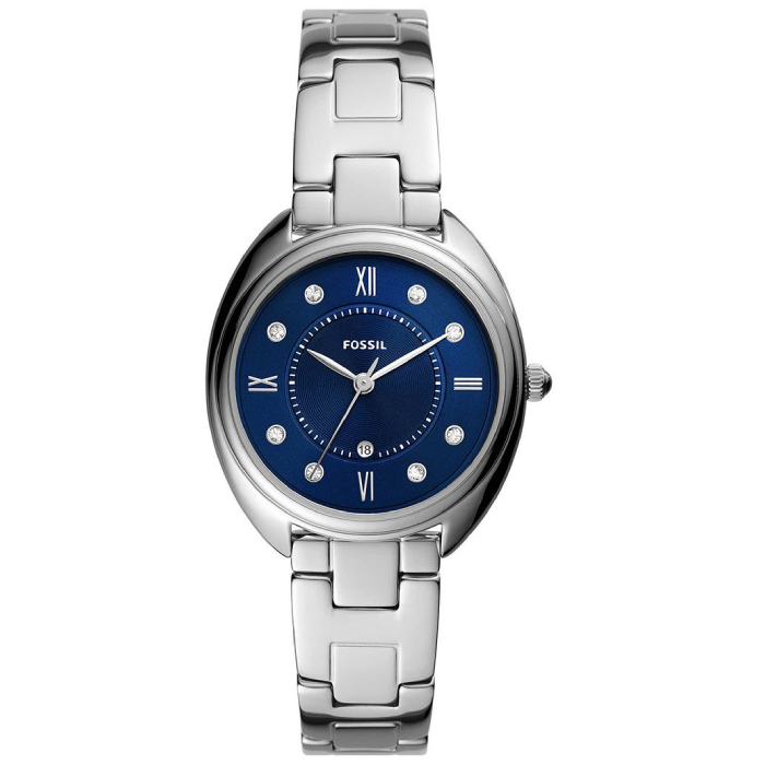 Fossil ES5087