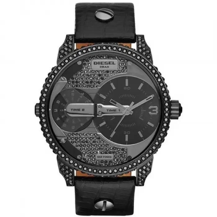 Diesel DZ7328 Mini Daddy