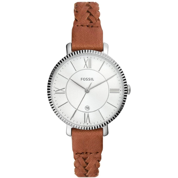 Fossil 0000006780 Jacqueline