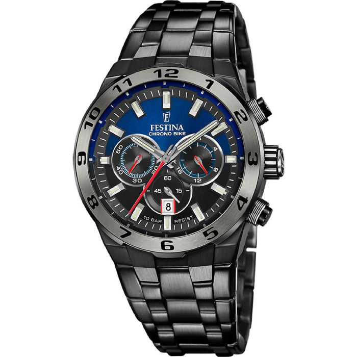 Festina F20673/1