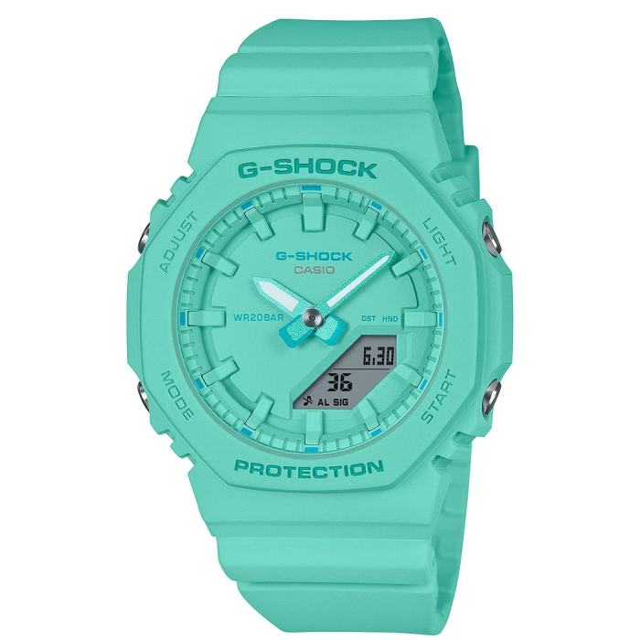 Casio GMA-P2100-2AER