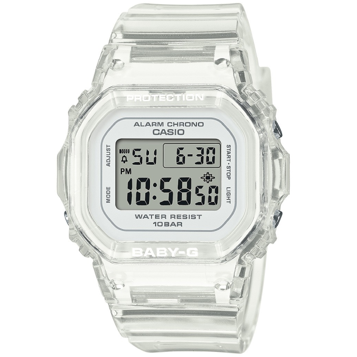 Casio BGD-565US-7ER