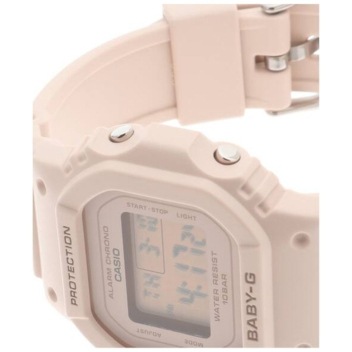 Casio BGD-565U-4ER - 2