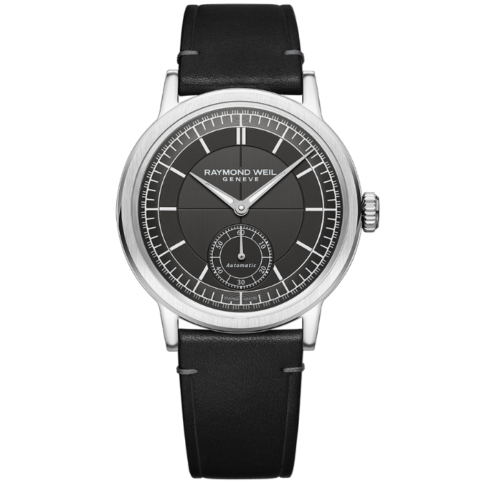 Raymond Weil 2930-STC-60001