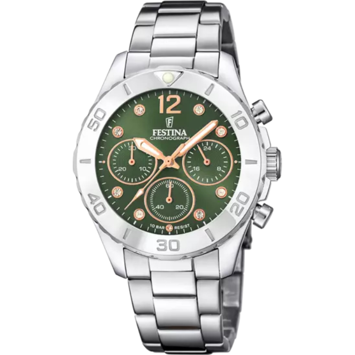 Festina F20603/5