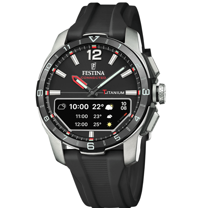 Festina F23000/4