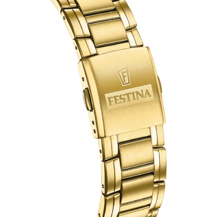 Festina F20705/1 - 1