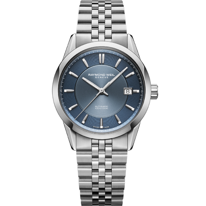 Raymond Weil 2771-ST-50051